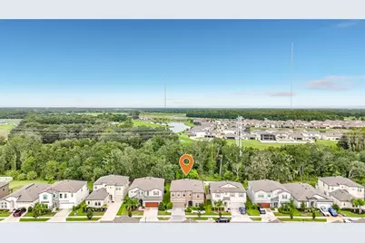 14654 Horse Trot Road, Lithia, FL 33547 - Photo 63