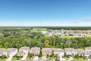 14654 Horse Trot Rd, Lithia, FL 33547 - Photo 63
