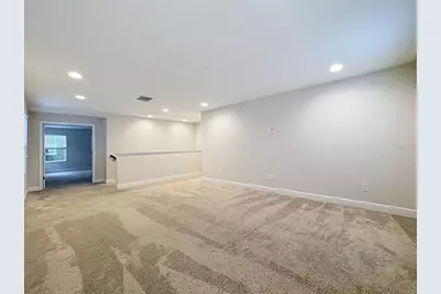 14654 Horse Trot Road, Lithia, FL 33547 - Photo 33