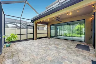 14654 Horse Trot Rd, Lithia, FL 33547 - Photo 59