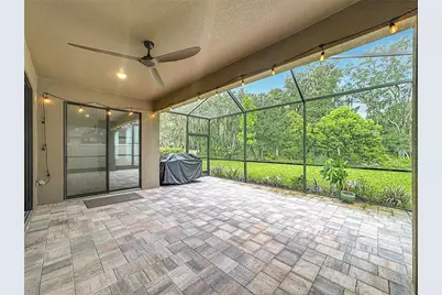 14654 Horse Trot Road, Lithia, FL 33547 - Photo 61