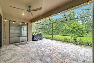 14654 Horse Trot Rd, Lithia, FL 33547 - Photo 61
