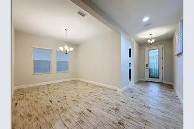 14654 Horse Trot Road, Lithia, FL 33547 - Photo 9