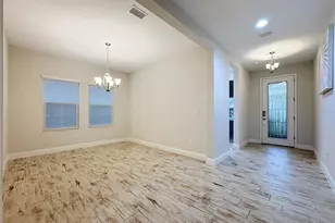 14654 Horse Trot Rd, Lithia, FL 33547 - Photo 9