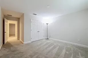 14654 Horse Trot Rd, Lithia, FL 33547 - Photo 37