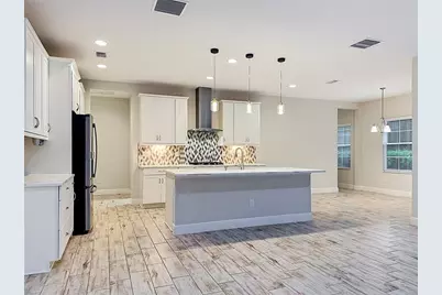 14654 Horse Trot Road, Lithia, FL 33547 - Photo 15