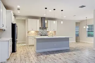 14654 Horse Trot Rd, Lithia, FL 33547 - Photo 15
