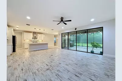 14654 Horse Trot Road, Lithia, FL 33547 - Photo 13