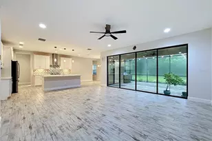 14654 Horse Trot Rd, Lithia, FL 33547 - Photo 13