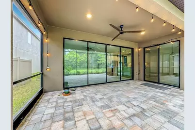 14654 Horse Trot Road, Lithia, FL 33547 - Photo 57