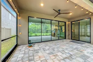 14654 Horse Trot Rd, Lithia, FL 33547 - Photo 57
