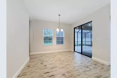14654 Horse Trot Road, Lithia, FL 33547 - Photo 21