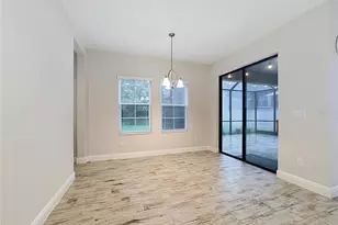 14654 Horse Trot Rd, Lithia, FL 33547 - Photo 21