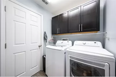 13508 Meadow Golf Avenue, Hudson, FL 34669 - Photo 13