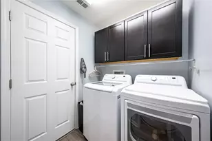 13508 Meadow Golf Ave, Hudson, FL 34669 - Photo 13