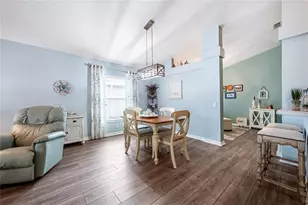 13508 Meadow Golf Ave, Hudson, FL 34669 - Photo 17