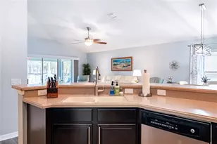 13508 Meadow Golf Ave, Hudson, FL 34669 - Photo 9
