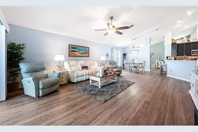 13508 Meadow Golf Avenue, Hudson, FL 34669 - Photo 27