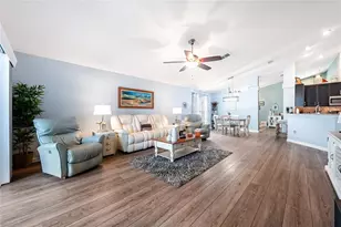 13508 Meadow Golf Ave, Hudson, FL 34669 - Photo 27