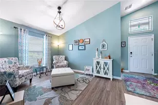 13508 Meadow Golf Ave, Hudson, FL 34669 - Photo 7