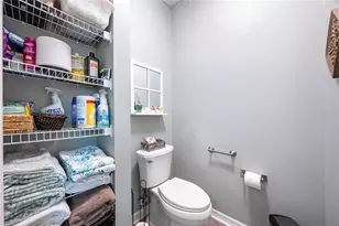 13508 Meadow Golf Ave, Hudson, FL 34669 - Photo 37