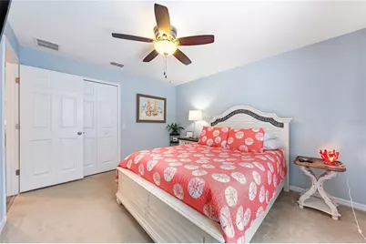 13508 Meadow Golf Avenue, Hudson, FL 34669 - Photo 23