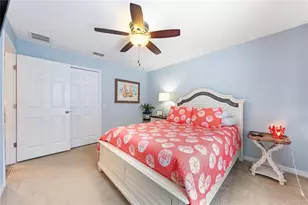 13508 Meadow Golf Ave, Hudson, FL 34669 - Photo 23