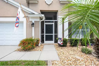 13508 Meadow Golf Avenue, Hudson, FL 34669 - Photo 3