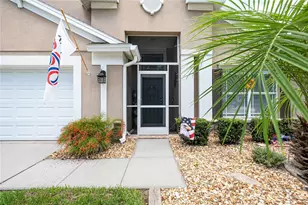 13508 Meadow Golf Ave, Hudson, FL 34669 - Photo 3