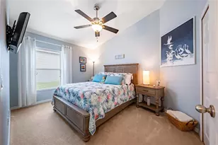 13508 Meadow Golf Ave, Hudson, FL 34669 - Photo 17