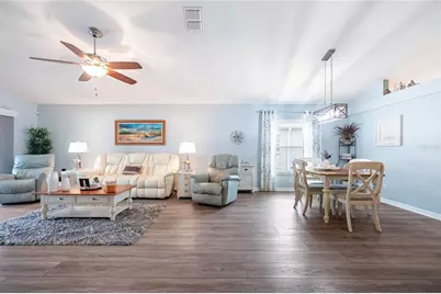 13508 Meadow Golf Avenue, Hudson, FL 34669 - Photo 23