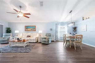 13508 Meadow Golf Ave, Hudson, FL 34669 - Photo 23