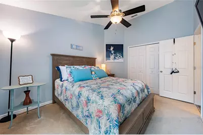 13508 Meadow Golf Avenue, Hudson, FL 34669 - Photo 19