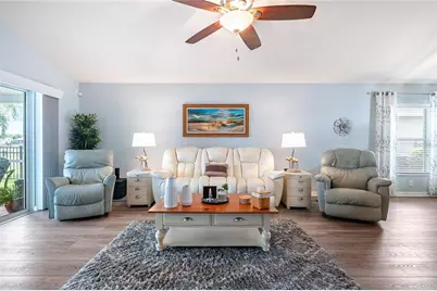 13508 Meadow Golf Avenue, Hudson, FL 34669 - Photo 25