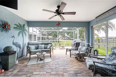 13508 Meadow Golf Avenue, Hudson, FL 34669 - Photo 41