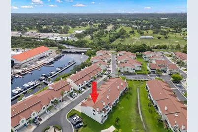 2376 Hanover Drive, Dunedin, FL 34698 - Photo 31