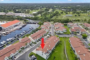 2376 Hanover Dr, Dunedin, FL 34698 - Photo 31