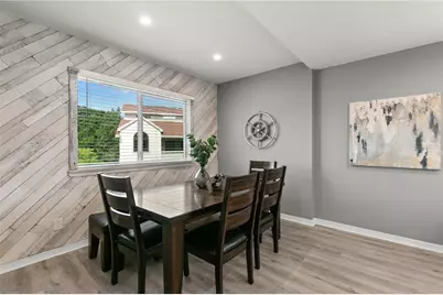 2376 Hanover Drive, Dunedin, FL 34698 - Photo 13