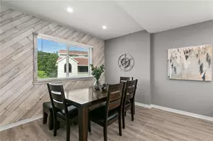 2376 Hanover Dr, Dunedin, FL 34698 - Photo 13