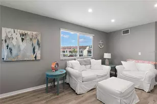 2376 Hanover Dr, Dunedin, FL 34698 - Photo 15