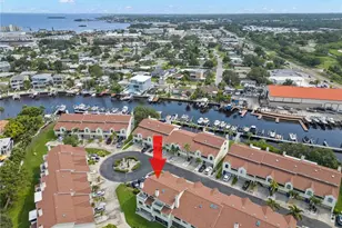 2376 Hanover Dr, Dunedin, FL 34698 - Photo 29