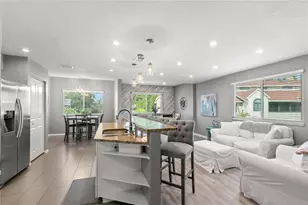 2376 Hanover Dr, Dunedin, FL 34698 - Photo 7