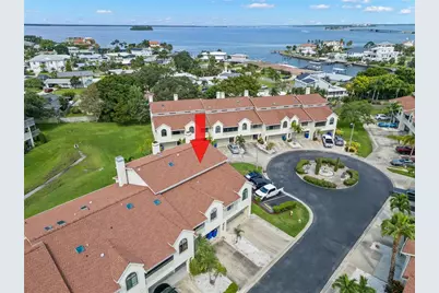 2376 Hanover Drive, Dunedin, FL 34698 - Photo 27
