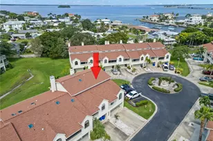 2376 Hanover Dr, Dunedin, FL 34698 - Photo 27