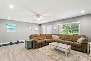 2376 Hanover Dr, Dunedin, FL 34698 - Photo 5