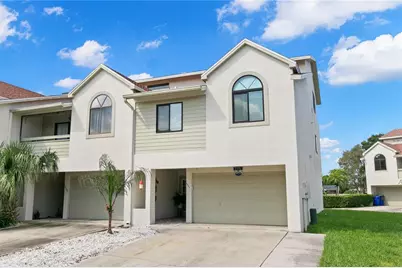 2376 Hanover Drive, Dunedin, FL 34698 - Photo 1