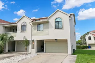 2376 Hanover Dr, Dunedin, FL 34698 - Photo 1