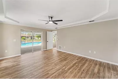 8500 Bay Drive, Spring Hill, FL 34606 - Photo 13