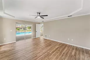 8500 Bay Dr, Spring Hill, FL 34606 - Photo 13