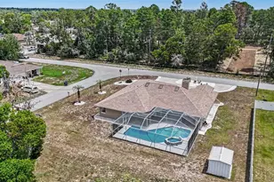 8500 Bay Dr, Spring Hill, FL 34606 - Photo 27